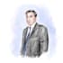 draw line art, illustration or sketch from your photo