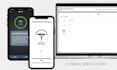 do ios and android mobile app development using flutter