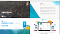 make your presentation better