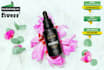 design premium product label package box bottle for cbd hemp