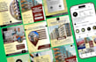 be your professional social media manager