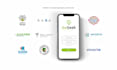design a modern professional logo for your business