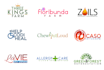 design any kind of professional logo for your business