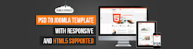 upgrade joomla 4, 5, 6 and fix the bugs