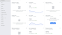 set up and optimize your business facebook page
