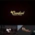 design a creative logo with all files in 48hrs