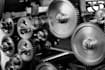 do tasks related to mechanical engineering