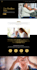 design wordpress website with divi theme