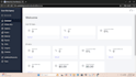 supply and configure affiliate wp on your website