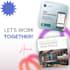 design scroll stopping ig posts and reels