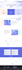 build a professional wordpress website design and wix shopify website