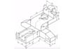 2d and 3d modelling using autocad