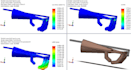 do 3d modeling and cfd simulations