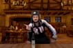 be your epic russian comrade