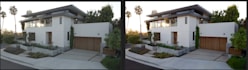 do video color correction, color grading,professionally