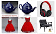 do photos background cutout by photoshop manually super fast