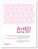 design a quality flyer