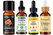 cbd label design, hemp label tincture label cbd oil label, bottle label