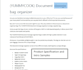 write seo optimized amazon, shopify , product descriptions