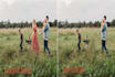 do object remove,remove trash,remove person,add object,photo