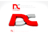 create a logo professional on fiverr with top designer