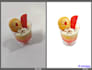 do food photo editing