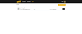 manage the appointments with the calendar