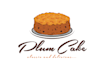 design professional company logo