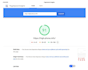speed up and optimize your website page speed