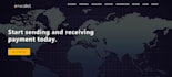 develop a stunning landing page in 24hrs