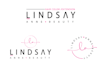 design modern, minimal, symbolic and custom logo
