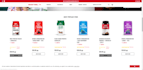 develop ecommerce app for your business