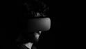 develope VR applications and I am unity certified developer