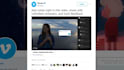 create facebook video ads and product ads for you