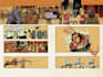 comics for you by a professional comic artist