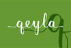 design 5 handwriting signature or logo
