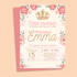 do a fabulous digital birthday invitation