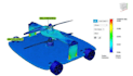 help you in your finite element analysis fea projects