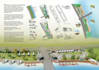 do revit and design projects