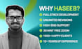 design and build a custom website or a web application from scratch