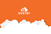 do most attractive banner ad design