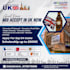 make eye catching facebook ad image