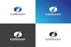 make professional logo design for any company