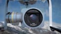 create outstanding photography intro drone animation