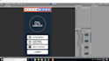 create any 2d, 3d games in unity