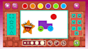 create educational HTML5 games