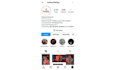 be your social media manager and content creator