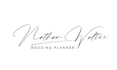 do logic photography signature logo design