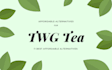 do blog writing and content writing for websites and blogs