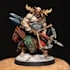 paint your fantasy collectible miniature